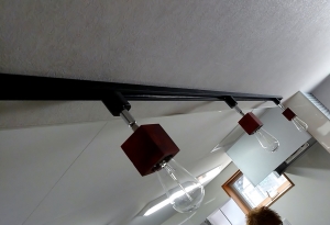 20180429_120944331 (2).jpg